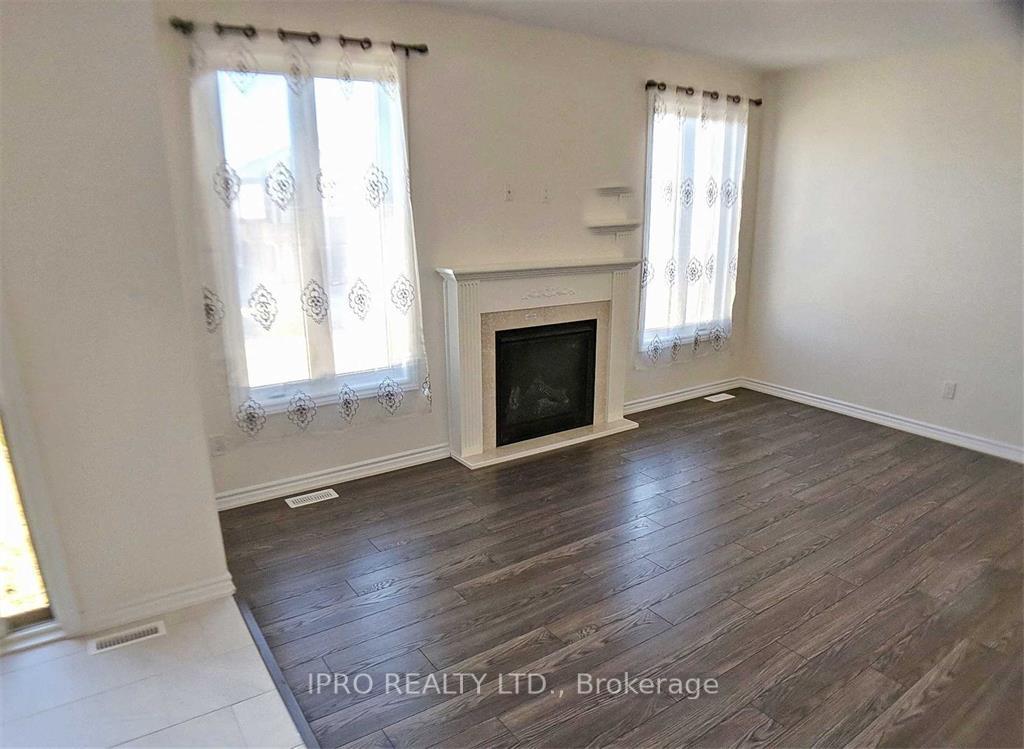 Photo 6 of 3031 Monarch Drive, Orillia — HOMEH