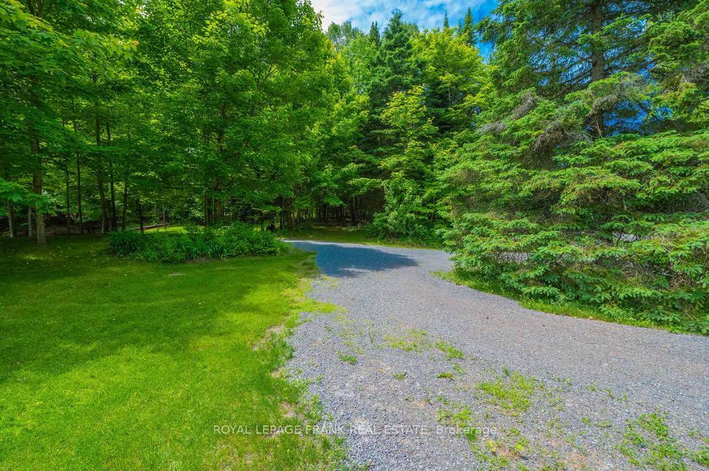 Photo 3 of 3585 County Road 620, North Kawartha — HOMEH