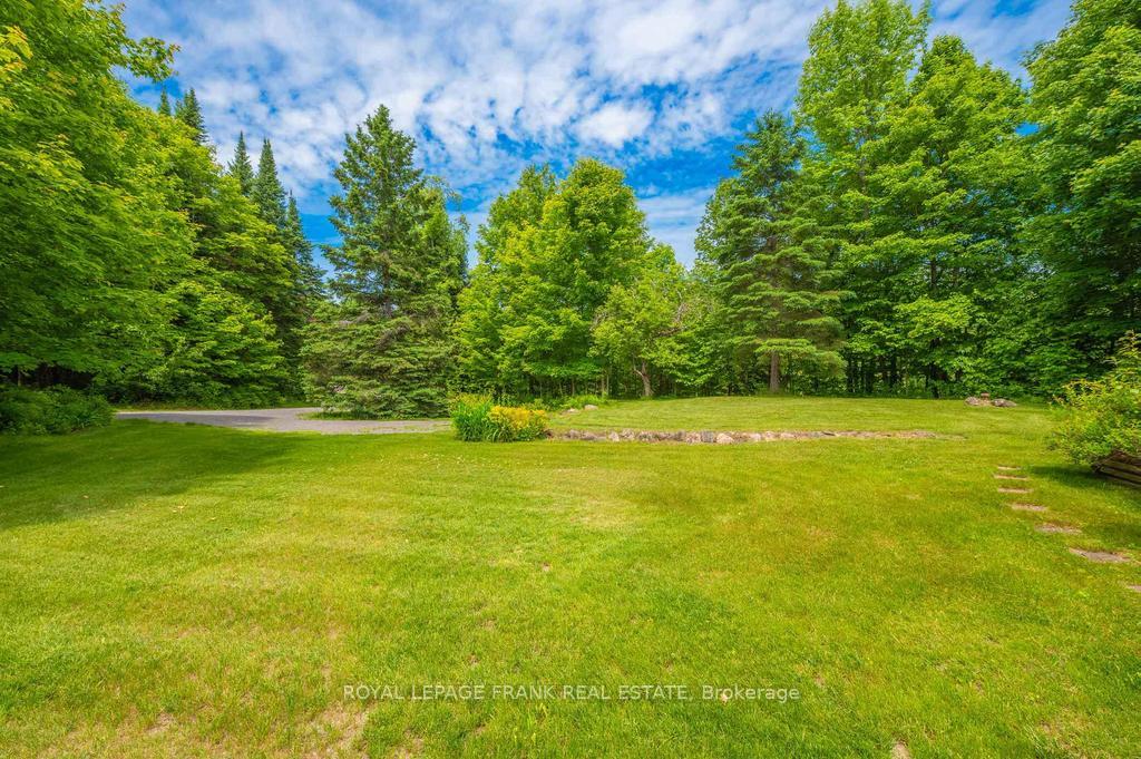 Photo 4 of 3585 County Road 620, North Kawartha — HOMEH