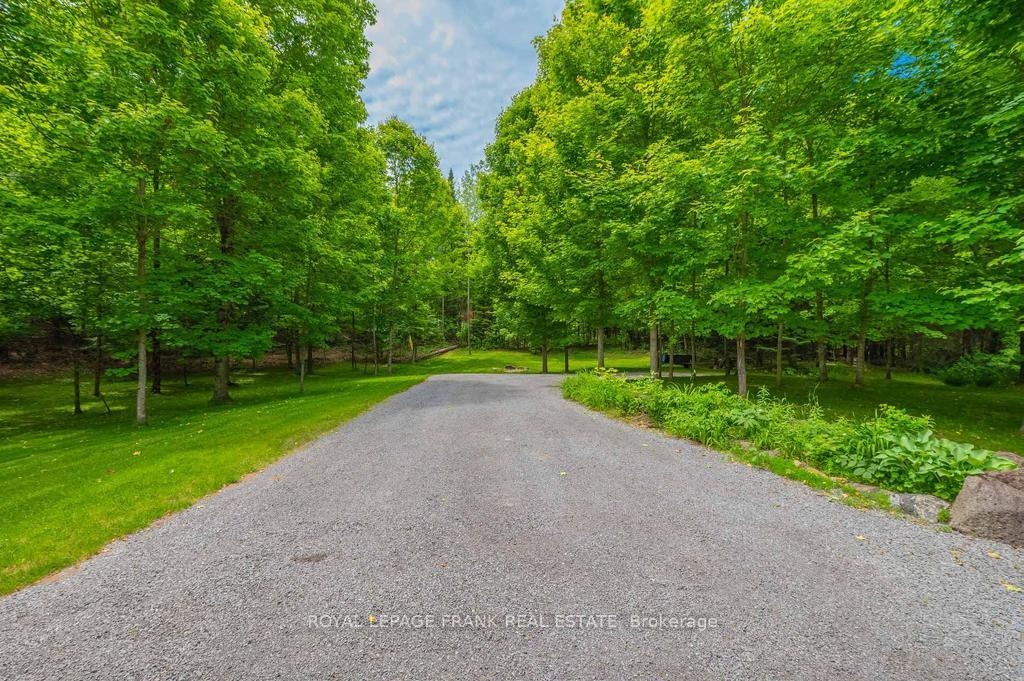 Photo 5 of 3585 County Road 620, North Kawartha — HOMEH