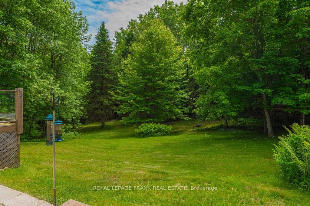 Photo 6 of 3585 County Road 620, North Kawartha — HOMEH