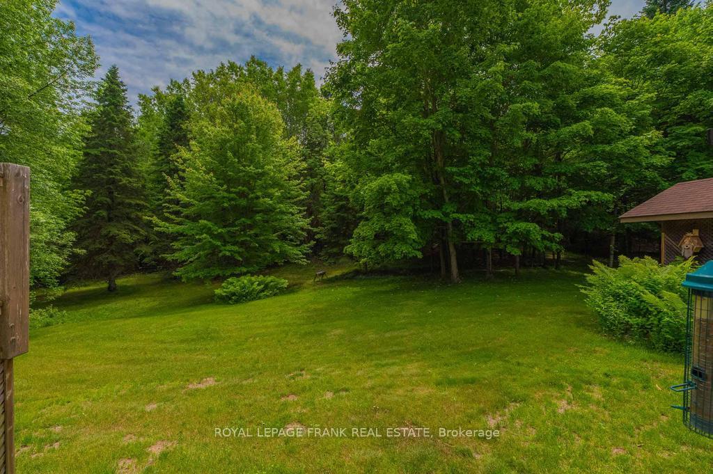 Photo 10 of 3585 County Road 620, North Kawartha — HOMEH