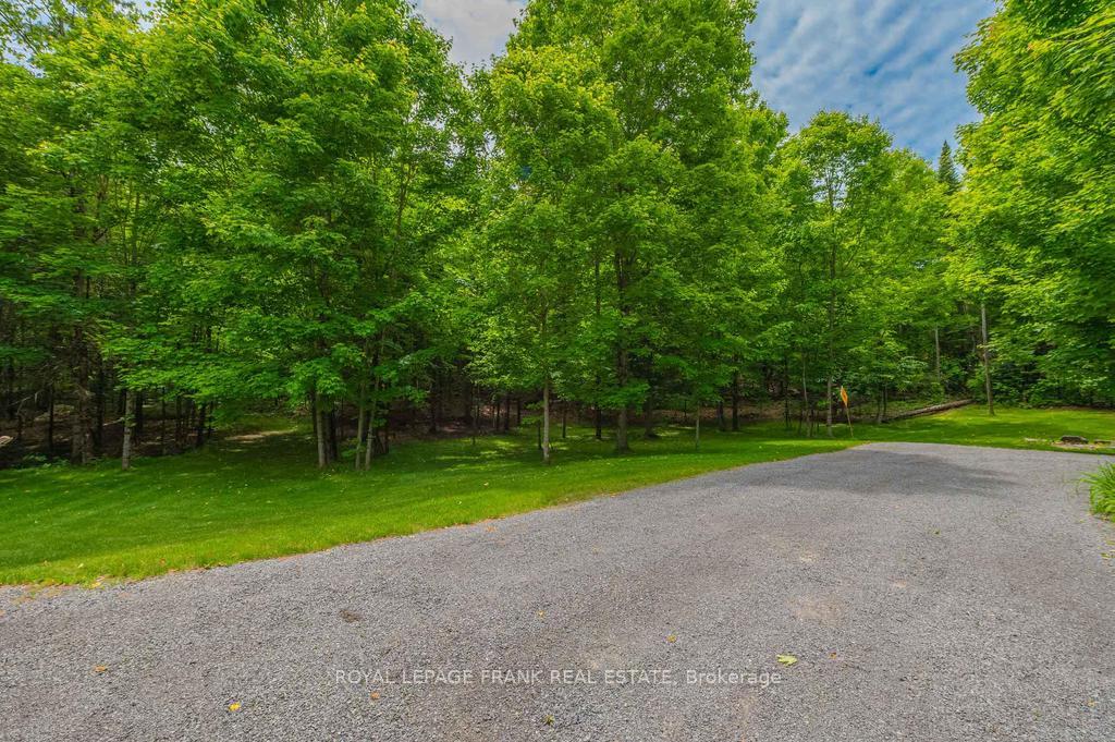 Photo 11 of 3585 County Road 620, North Kawartha — HOMEH