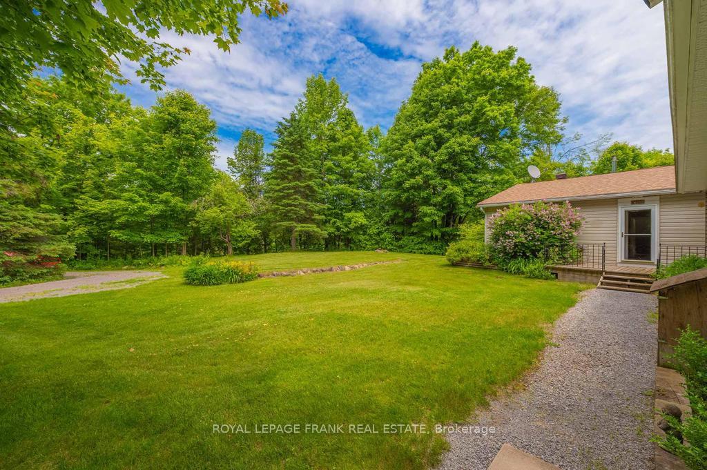 Photo 12 of 3585 County Road 620, North Kawartha — HOMEH