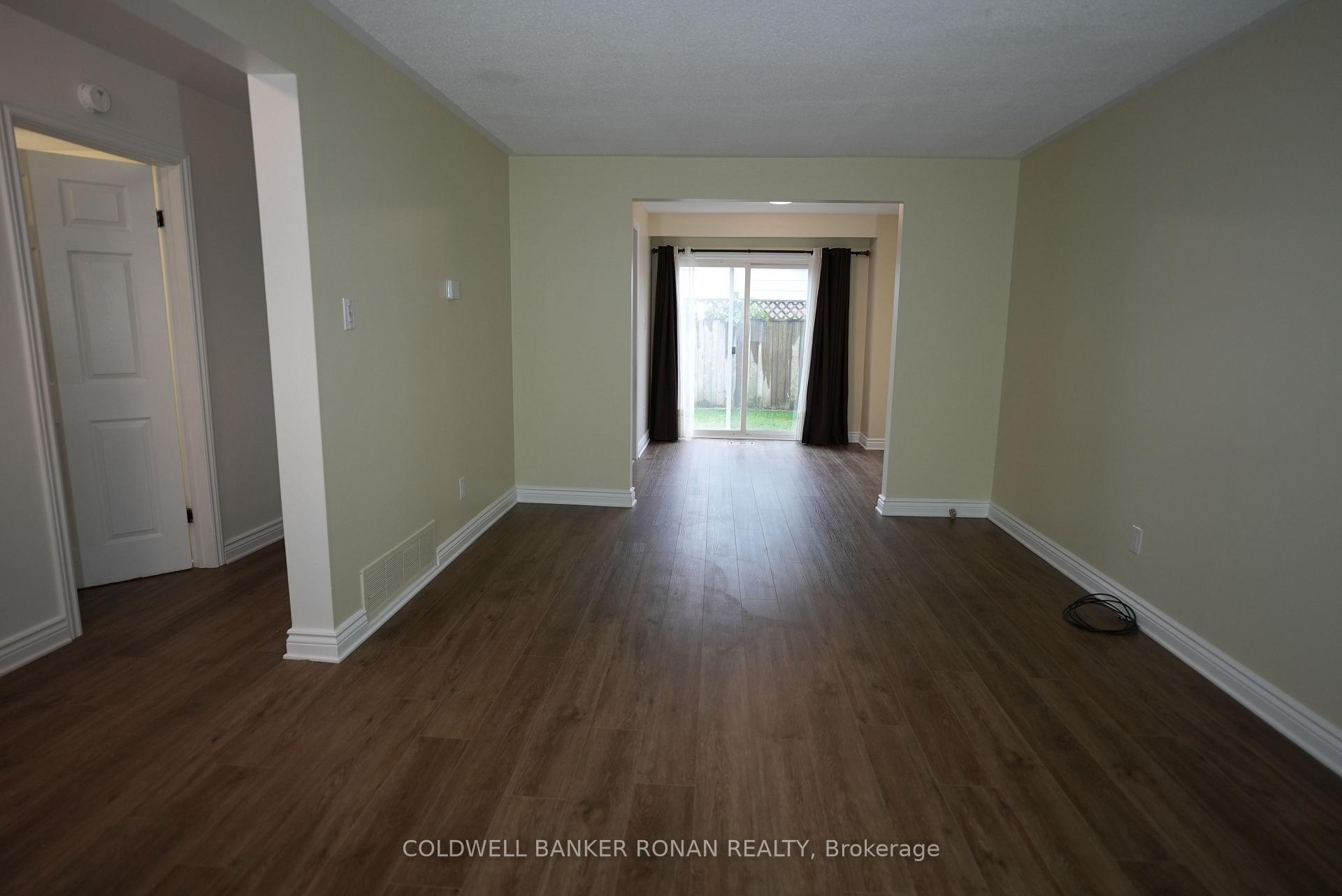 Photo 4 of 43 Adeline Avenue, New Tecumseth, Tottenham — HOMEH