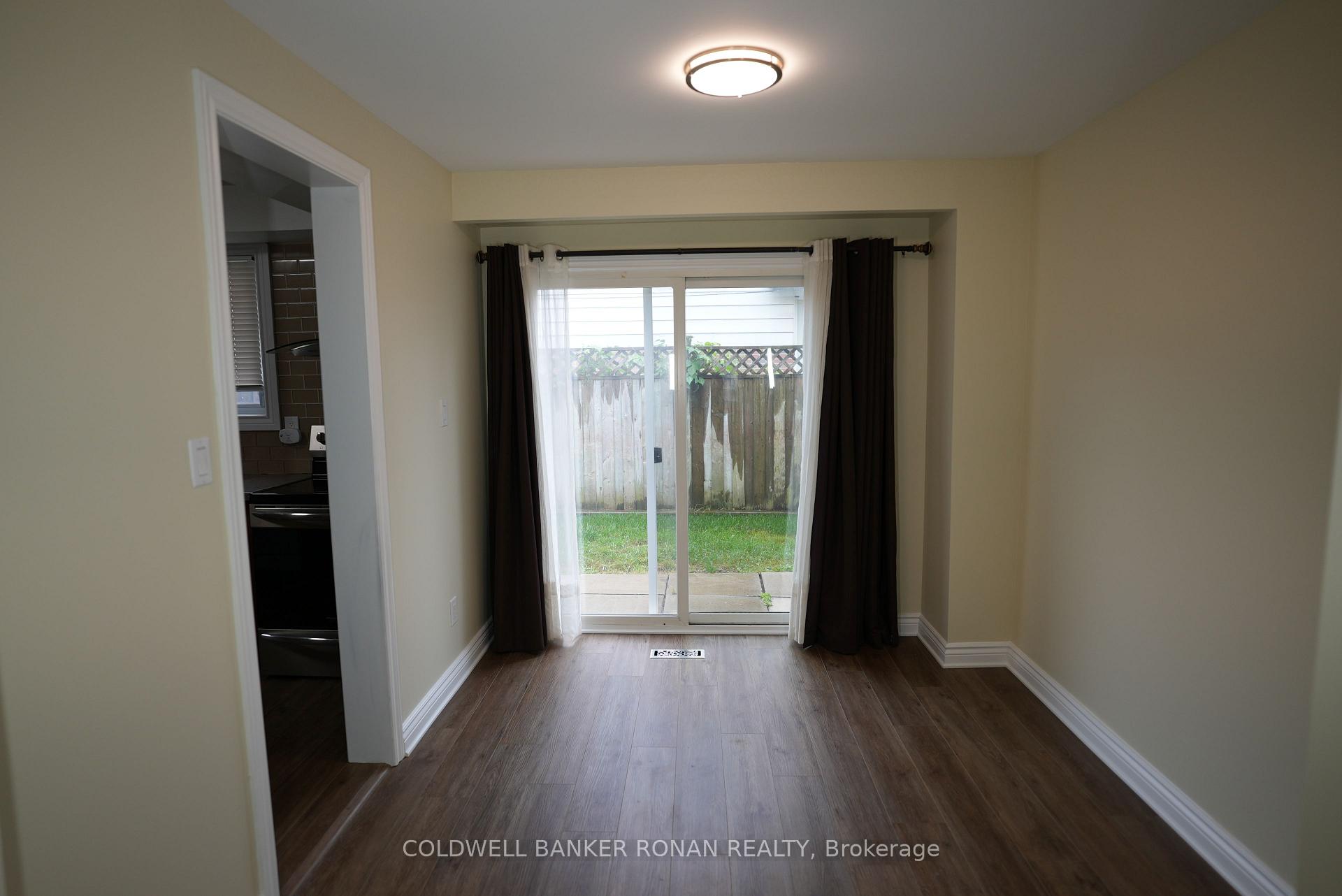 Photo 8 of 43 Adeline Avenue, New Tecumseth, Tottenham — HOMEH