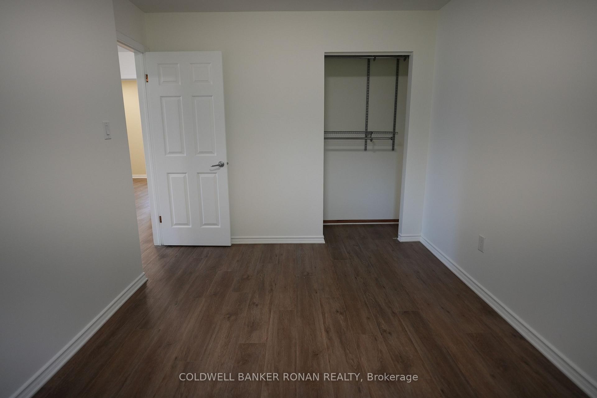 Photo 18 of 43 Adeline Avenue, New Tecumseth, Tottenham — HOMEH
