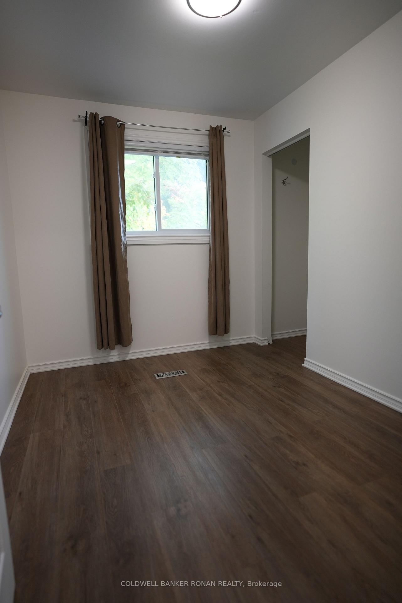 Photo 20 of 43 Adeline Avenue, New Tecumseth, Tottenham — HOMEH