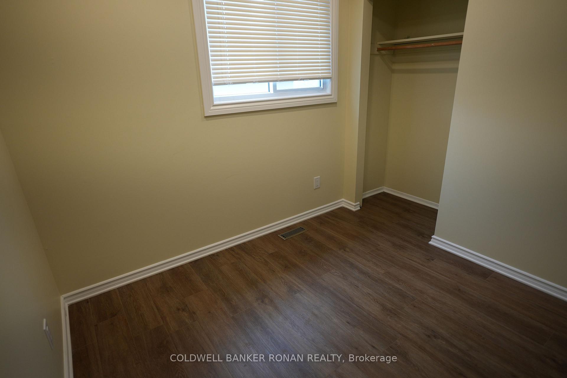 Photo 22 of 43 Adeline Avenue, New Tecumseth, Tottenham — HOMEH