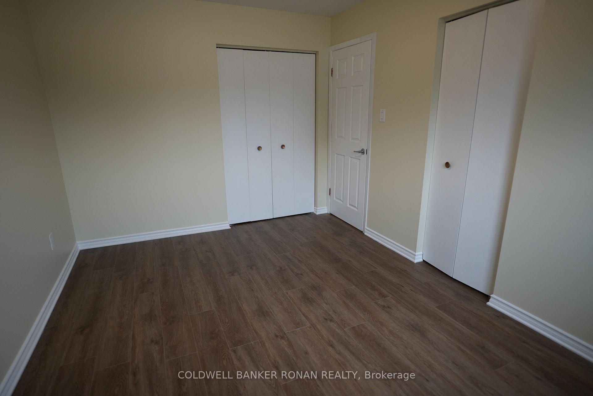 Photo 27 of 43 Adeline Avenue, New Tecumseth, Tottenham — HOMEH