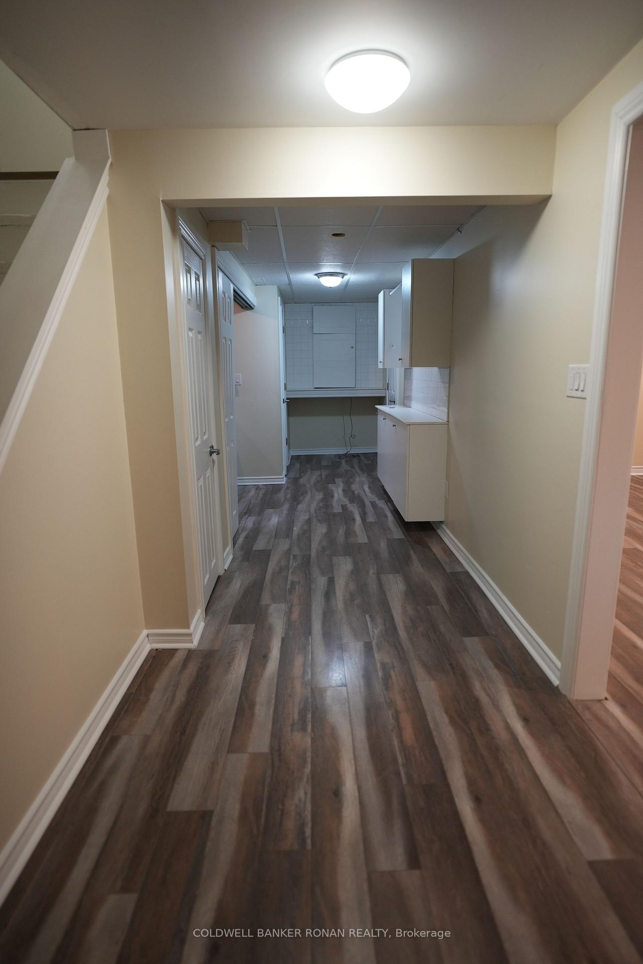 Photo 30 of 43 Adeline Avenue, New Tecumseth, Tottenham — HOMEH