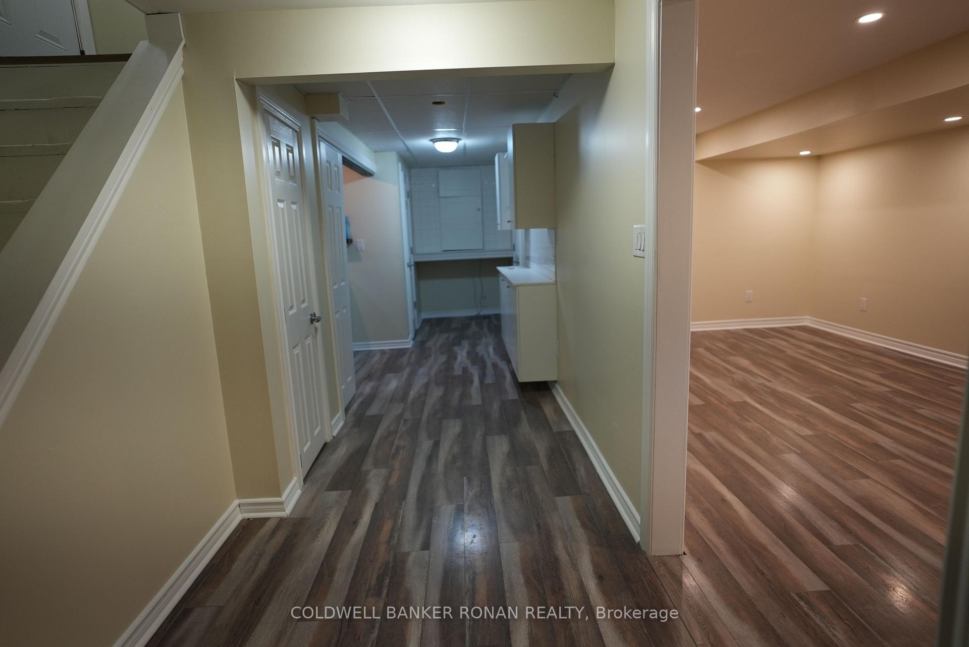 Photo 31 of 43 Adeline Avenue, New Tecumseth, Tottenham — HOMEH