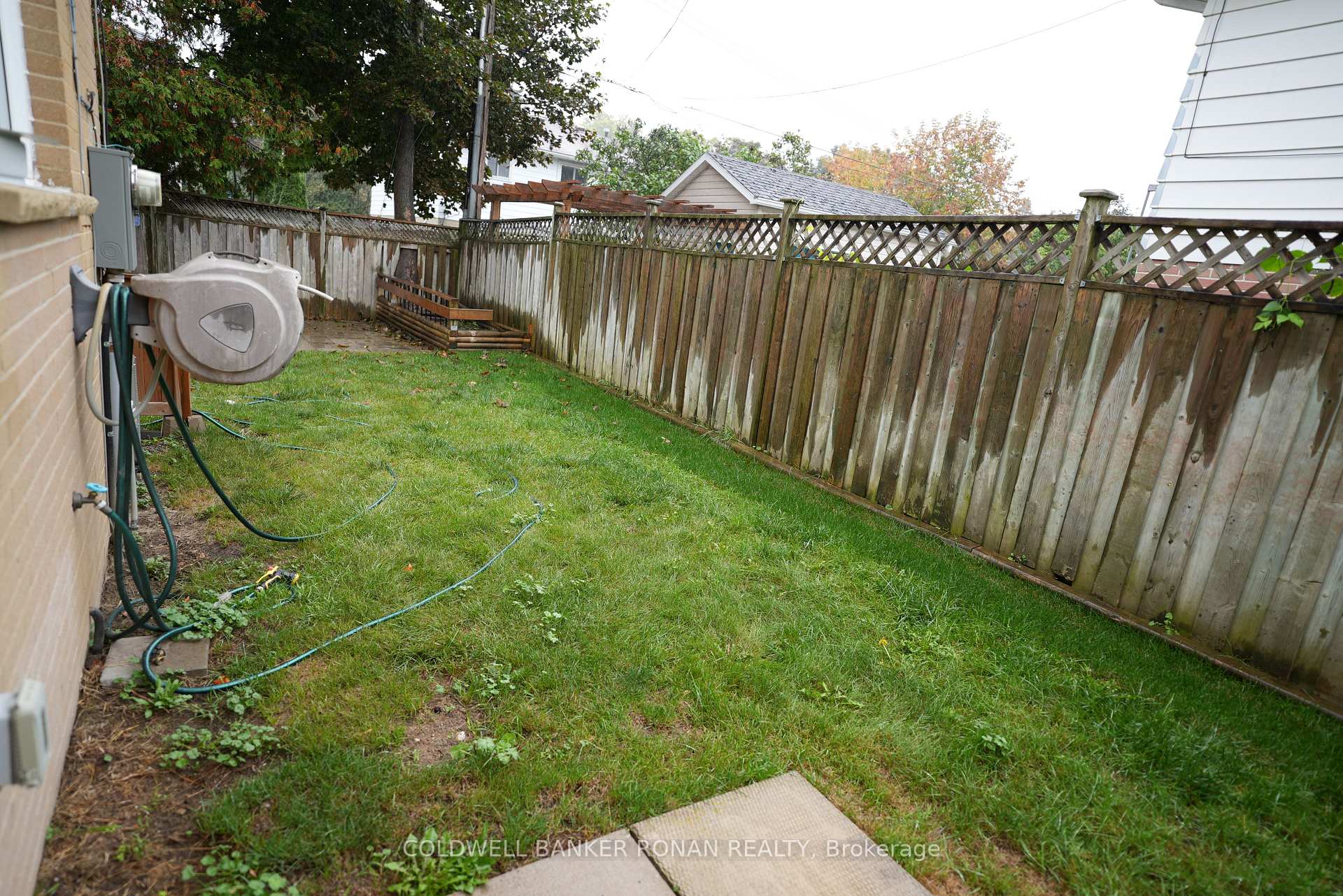 Photo 37 of 43 Adeline Avenue, New Tecumseth, Tottenham — HOMEH