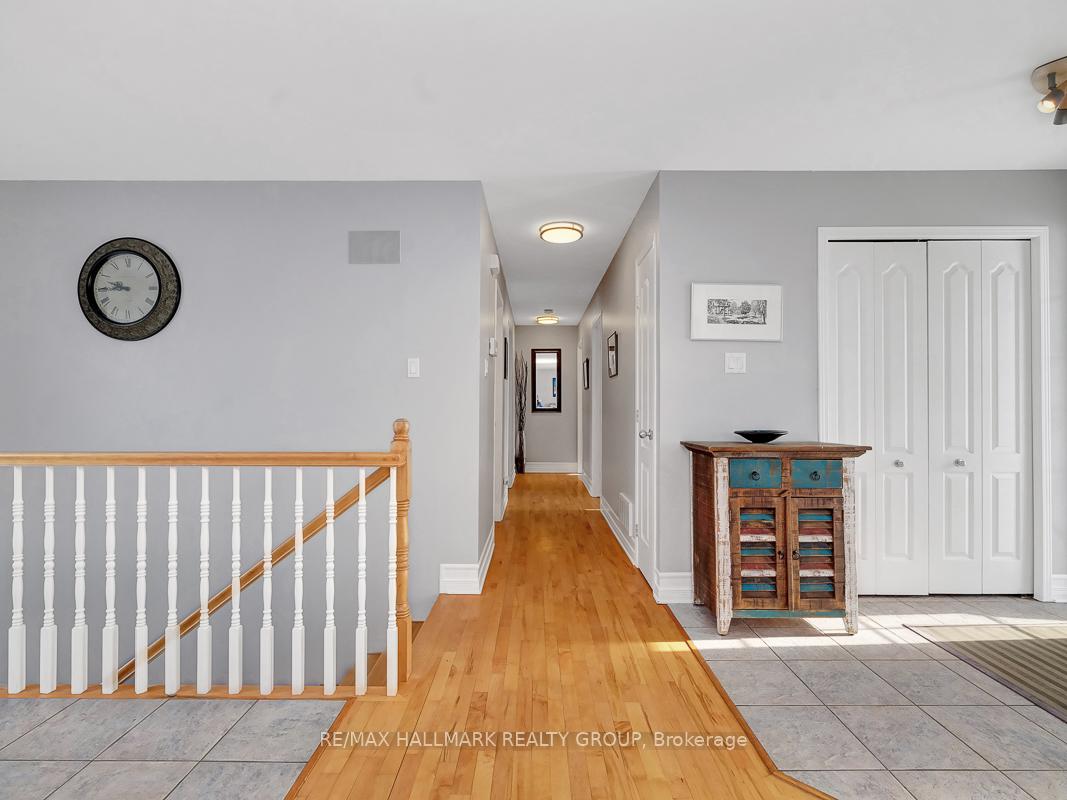Photo 4 of 3028 Drew Drive, North Dundas, North Dundas (Mountain) Twp — HOMEH
