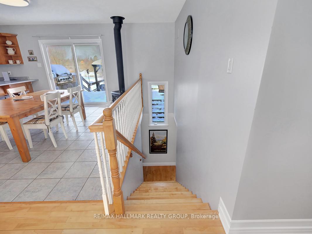 Photo 5 of 3028 Drew Drive, North Dundas, North Dundas (Mountain) Twp — HOMEH