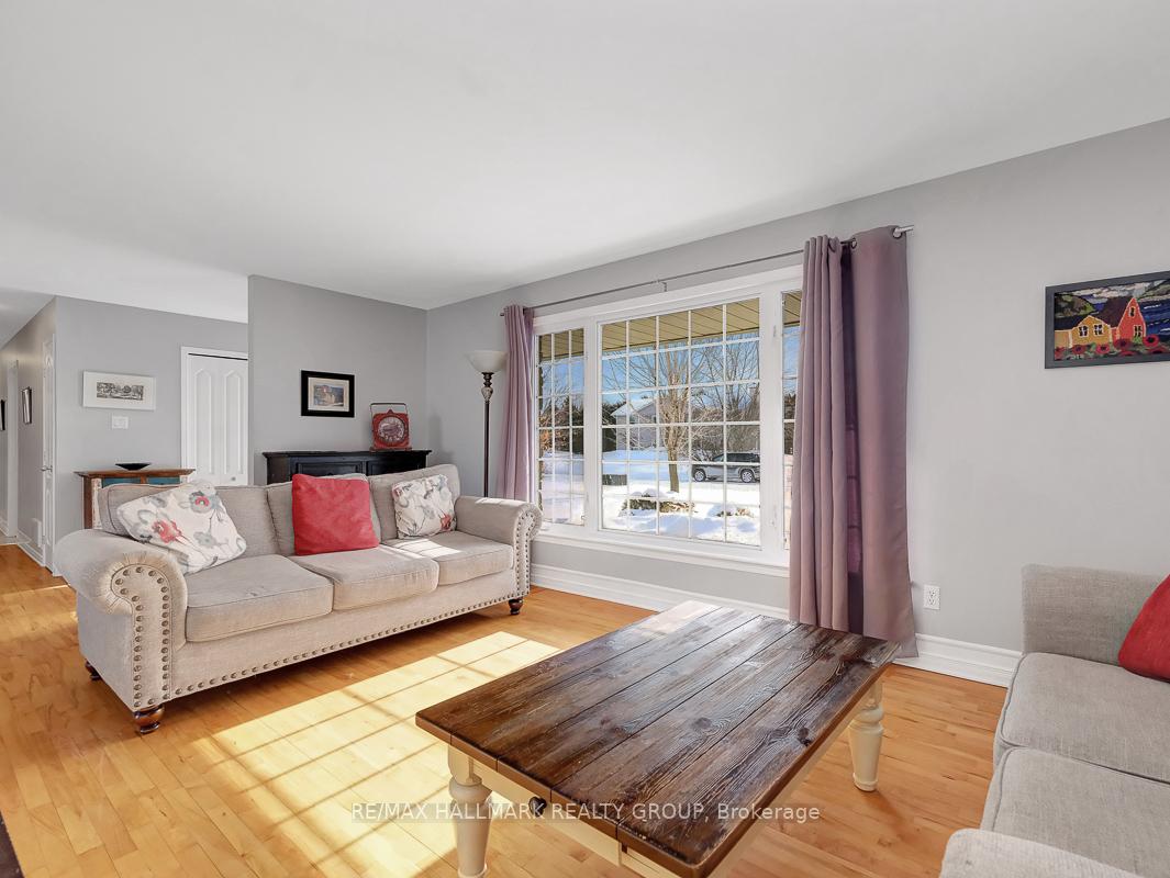 Photo 7 of 3028 Drew Drive, North Dundas, North Dundas (Mountain) Twp — HOMEH