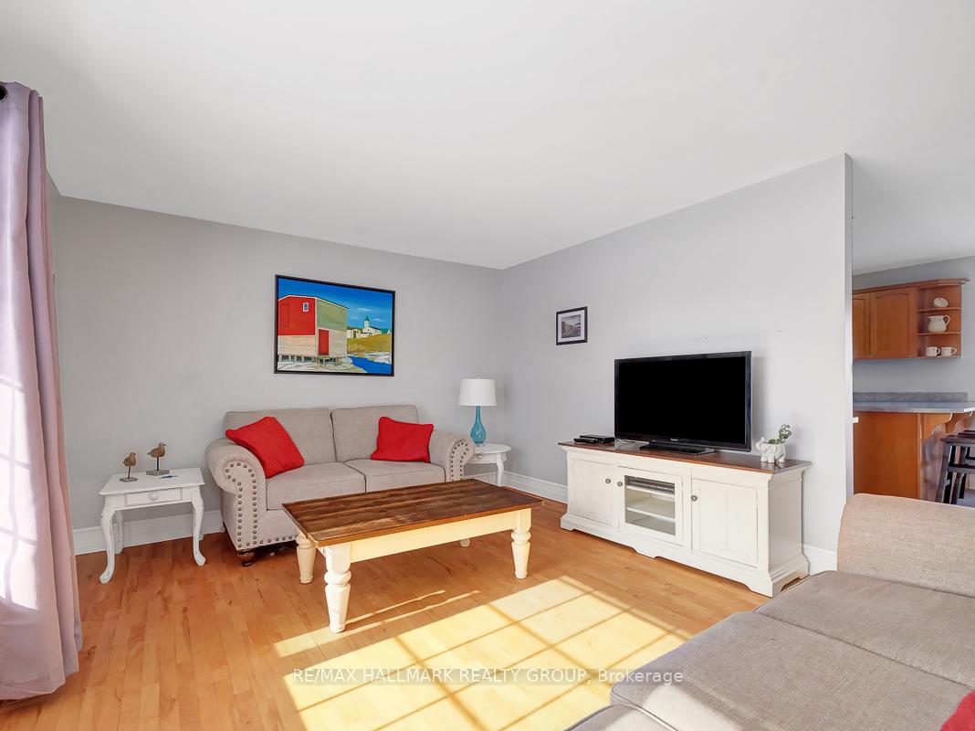 Photo 9 of 3028 Drew Drive, North Dundas, North Dundas (Mountain) Twp — HOMEH