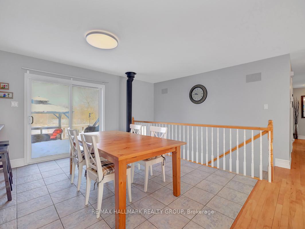 Photo 10 of 3028 Drew Drive, North Dundas, North Dundas (Mountain) Twp — HOMEH