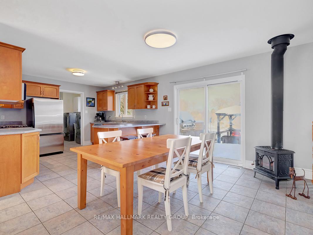 Photo 11 of 3028 Drew Drive, North Dundas, North Dundas (Mountain) Twp — HOMEH