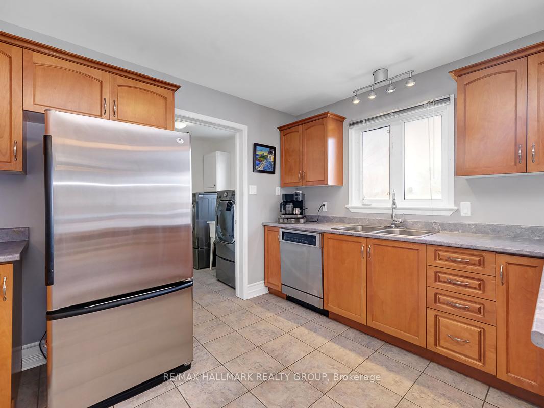 Photo 14 of 3028 Drew Drive, North Dundas, North Dundas (Mountain) Twp — HOMEH