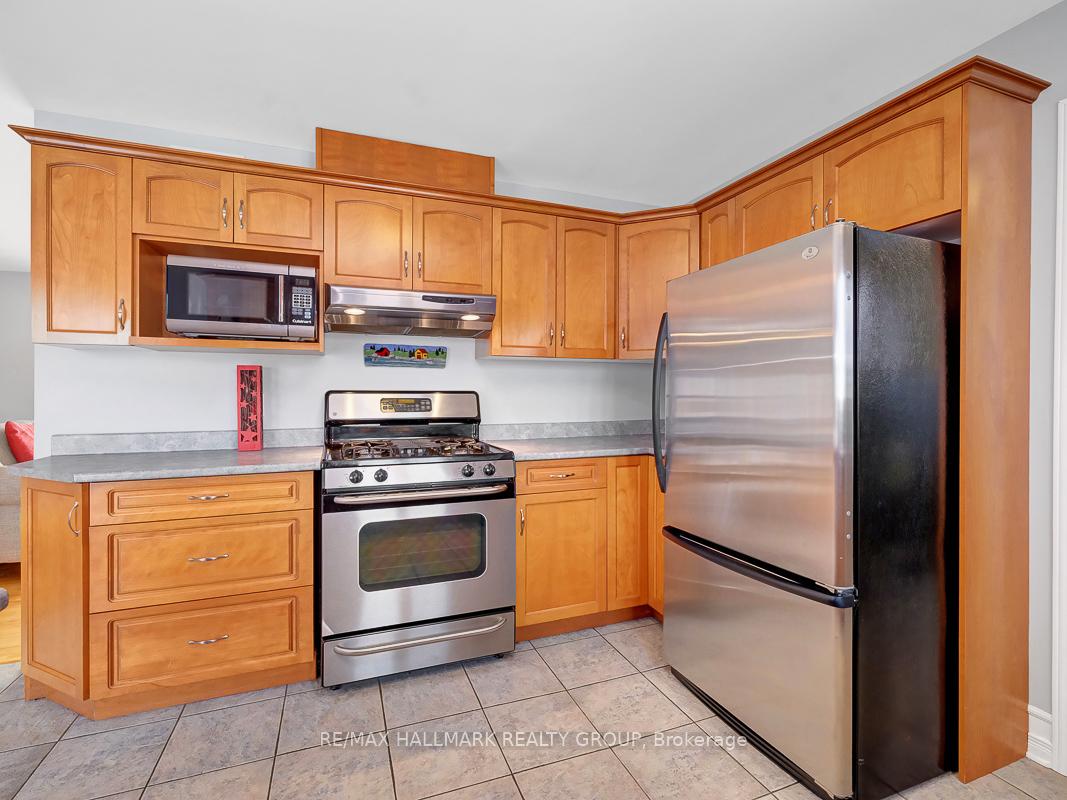 Photo 17 of 3028 Drew Drive, North Dundas, North Dundas (Mountain) Twp — HOMEH
