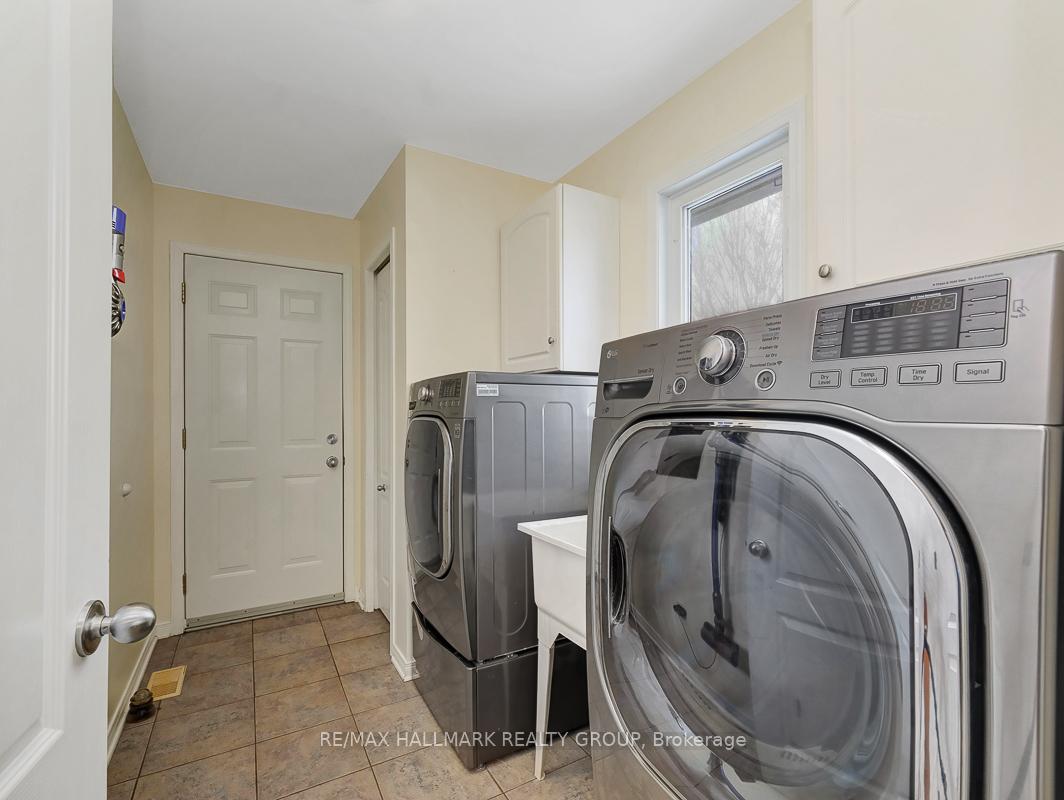 Photo 18 of 3028 Drew Drive, North Dundas, North Dundas (Mountain) Twp — HOMEH