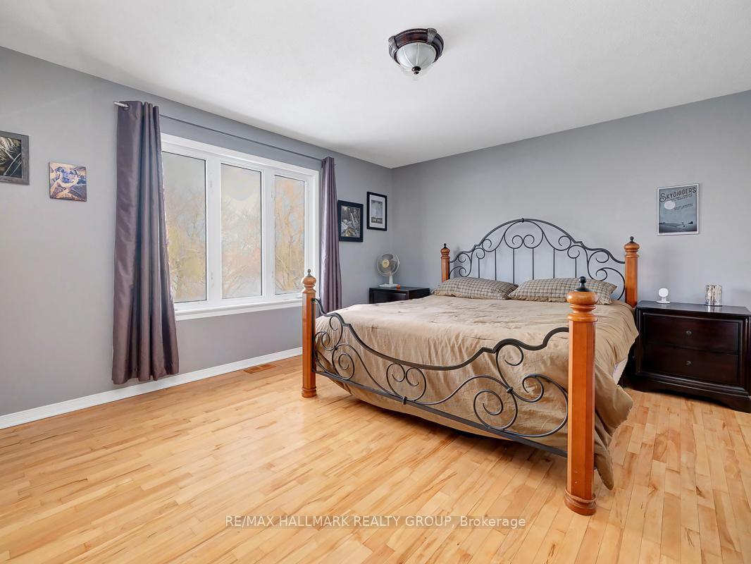 Photo 19 of 3028 Drew Drive, North Dundas, North Dundas (Mountain) Twp — HOMEH