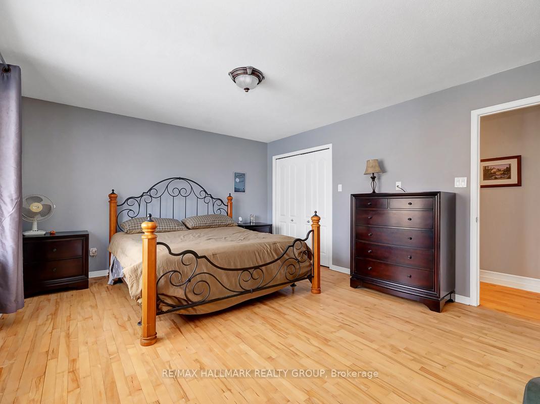 Photo 20 of 3028 Drew Drive, North Dundas, North Dundas (Mountain) Twp — HOMEH