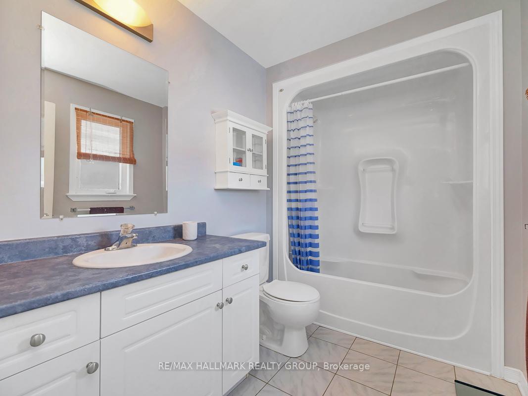 Photo 21 of 3028 Drew Drive, North Dundas, North Dundas (Mountain) Twp — HOMEH