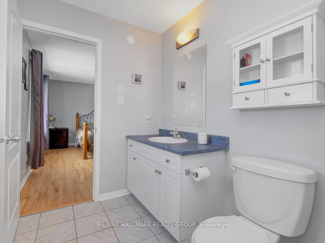 Photo 22 of 3028 Drew Drive, North Dundas, North Dundas (Mountain) Twp — HOMEH