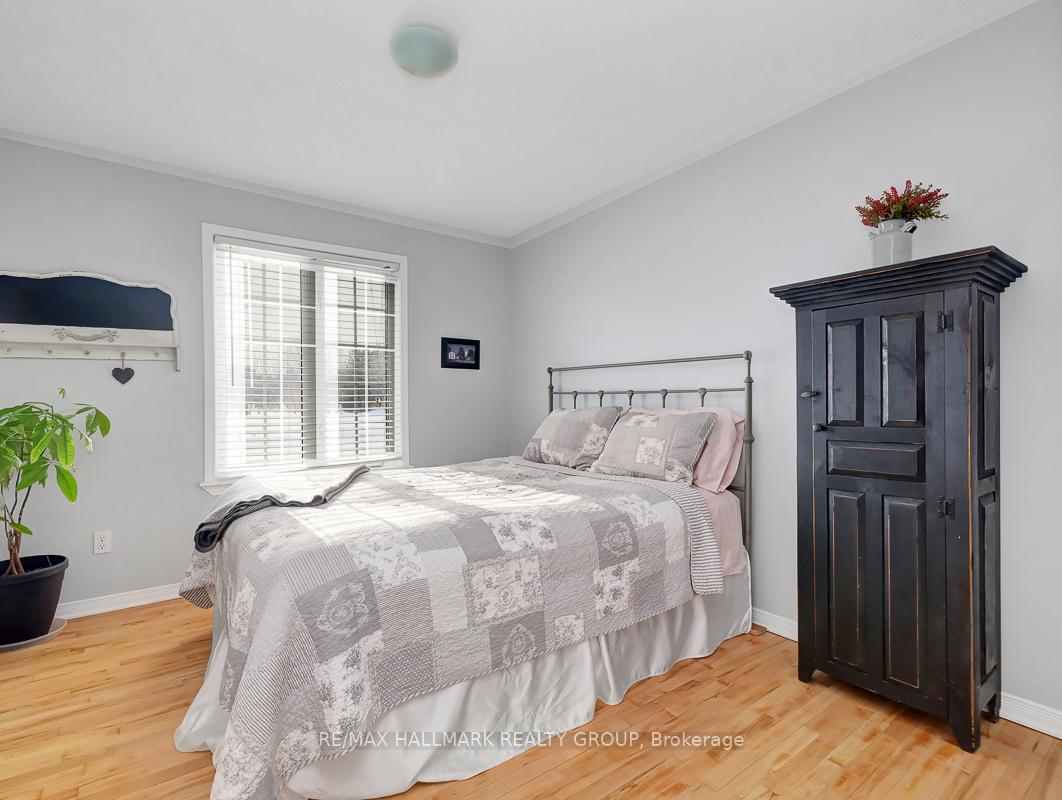 Photo 23 of 3028 Drew Drive, North Dundas, North Dundas (Mountain) Twp — HOMEH