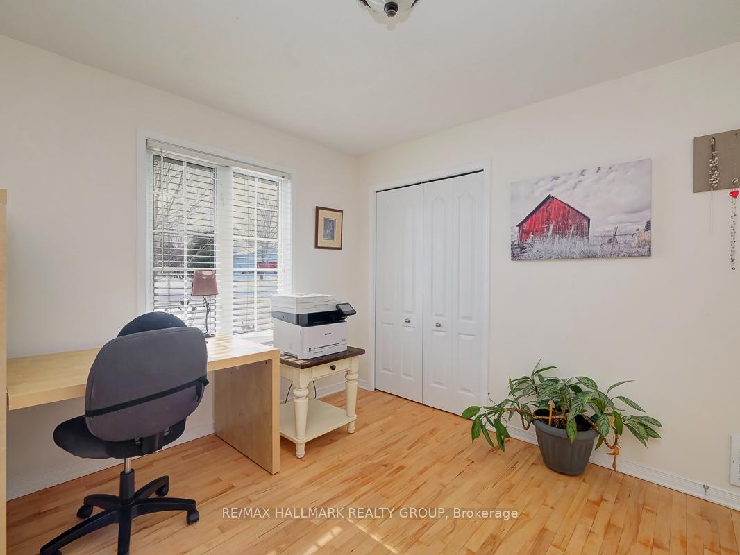 Photo 24 of 3028 Drew Drive, North Dundas, North Dundas (Mountain) Twp — HOMEH