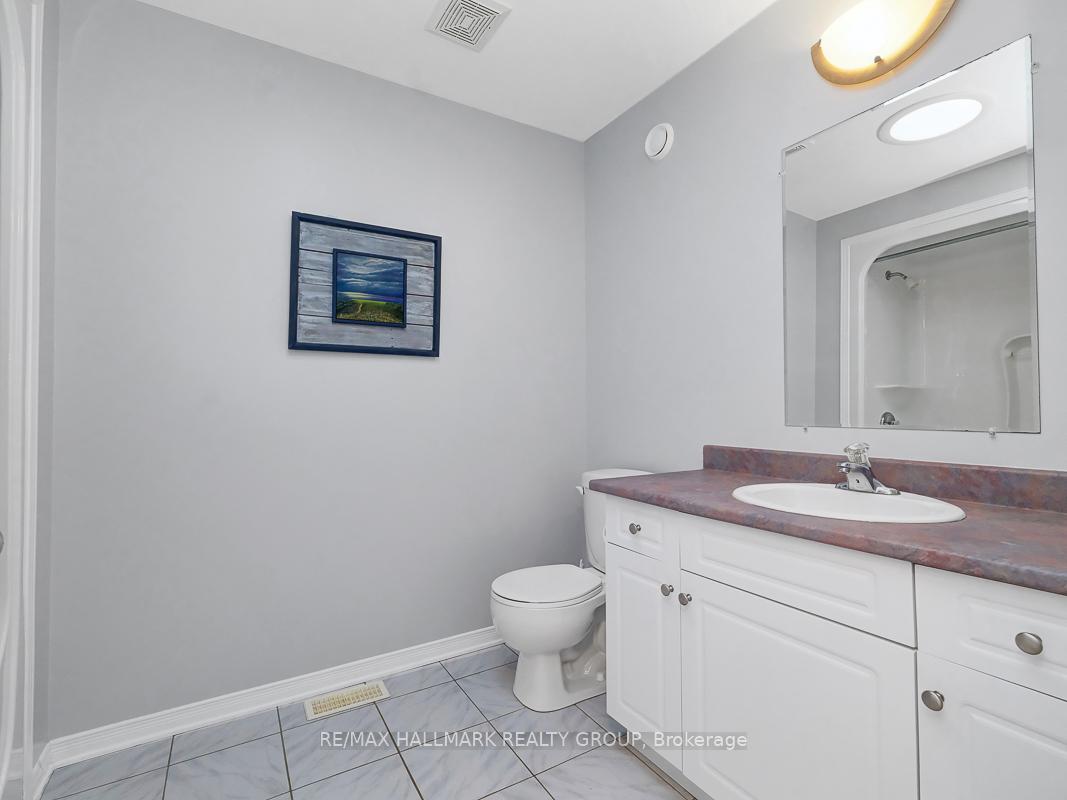 Photo 25 of 3028 Drew Drive, North Dundas, North Dundas (Mountain) Twp — HOMEH