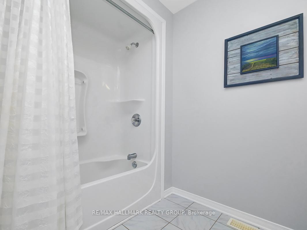 Photo 26 of 3028 Drew Drive, North Dundas, North Dundas (Mountain) Twp — HOMEH