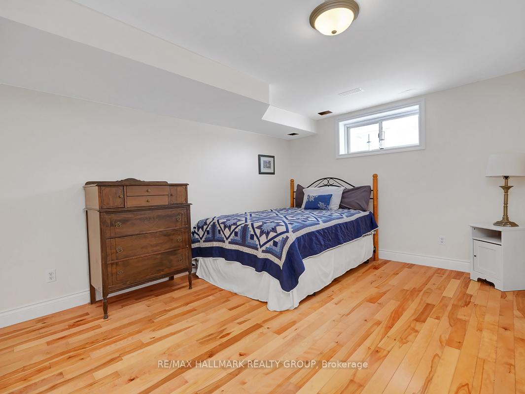 Photo 27 of 3028 Drew Drive, North Dundas, North Dundas (Mountain) Twp — HOMEH