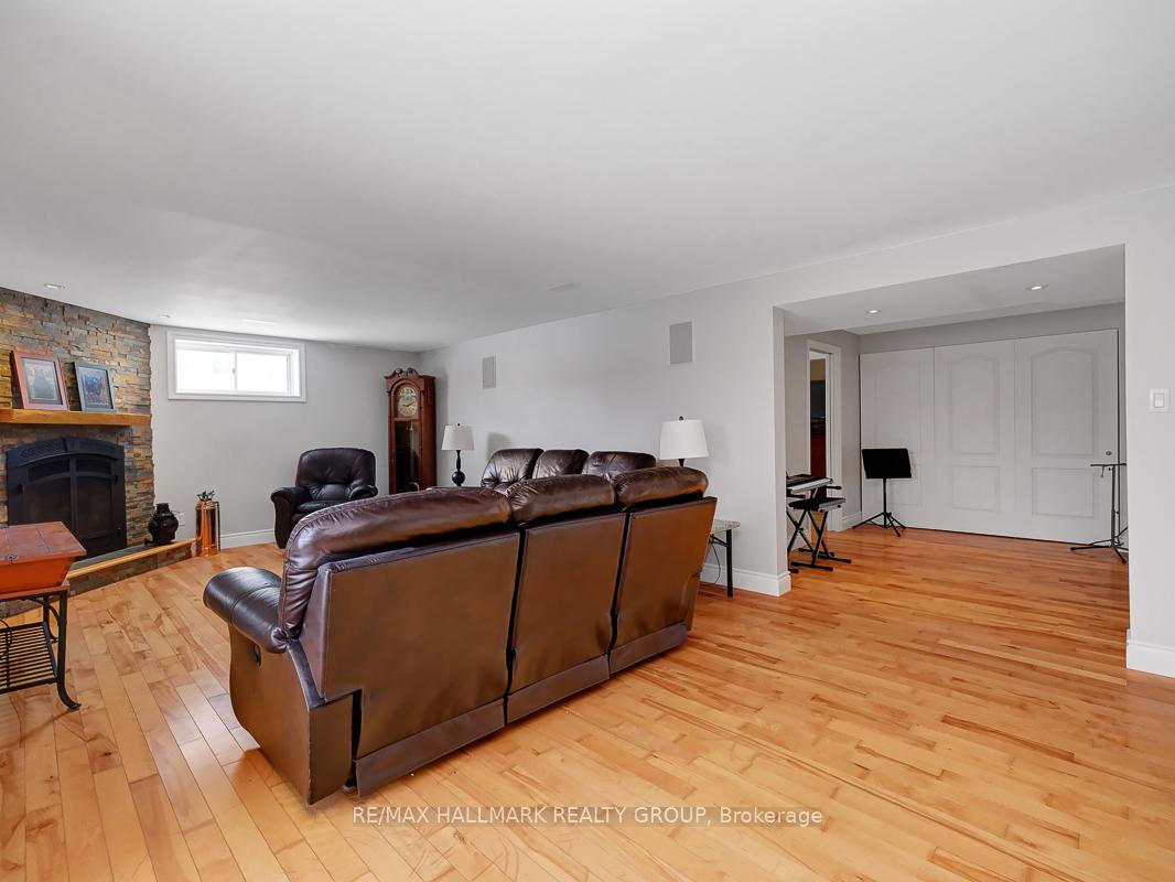 Photo 29 of 3028 Drew Drive, North Dundas, North Dundas (Mountain) Twp — HOMEH