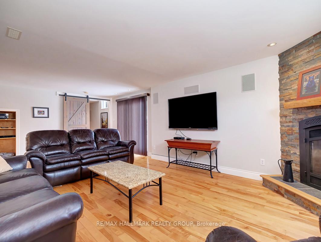 Photo 30 of 3028 Drew Drive, North Dundas, North Dundas (Mountain) Twp — HOMEH