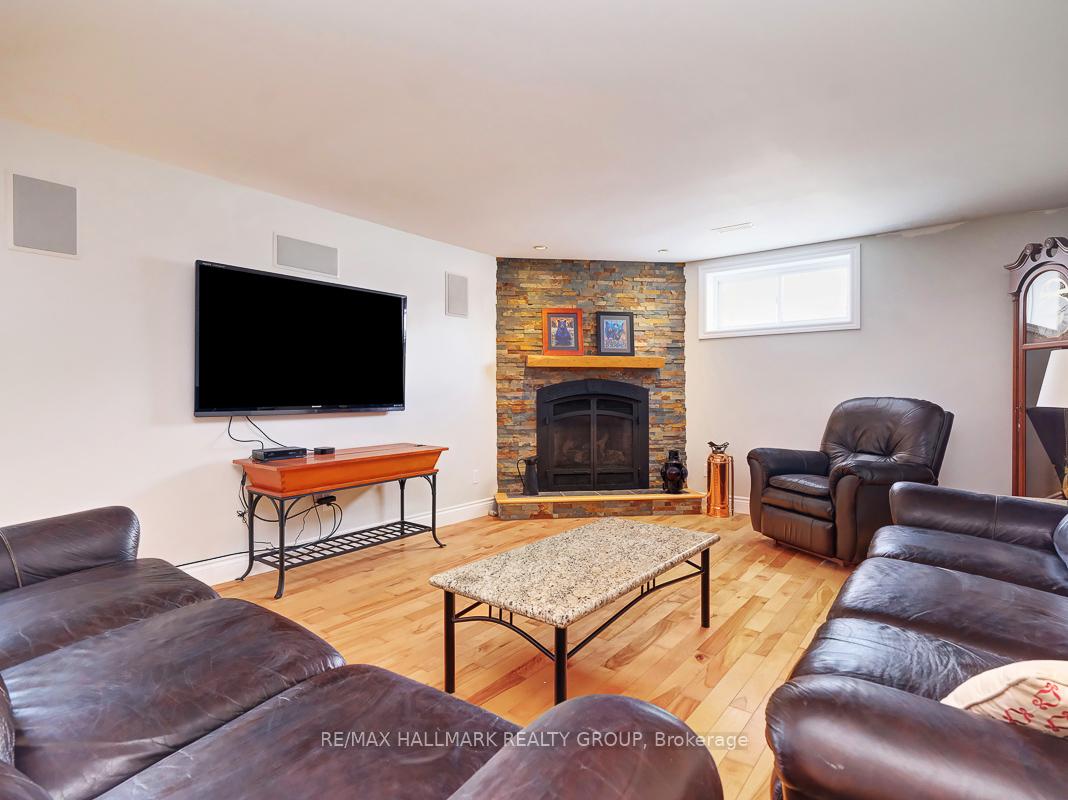 Photo 31 of 3028 Drew Drive, North Dundas, North Dundas (Mountain) Twp — HOMEH