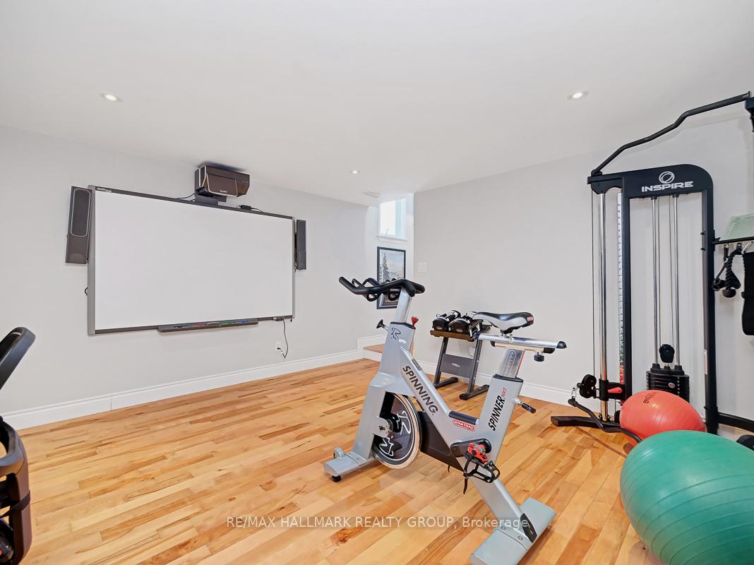 Photo 35 of 3028 Drew Drive, North Dundas, North Dundas (Mountain) Twp — HOMEH