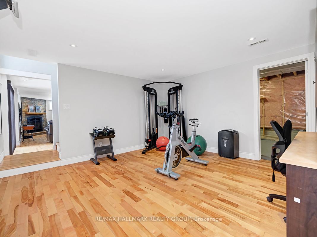 Photo 36 of 3028 Drew Drive, North Dundas, North Dundas (Mountain) Twp — HOMEH