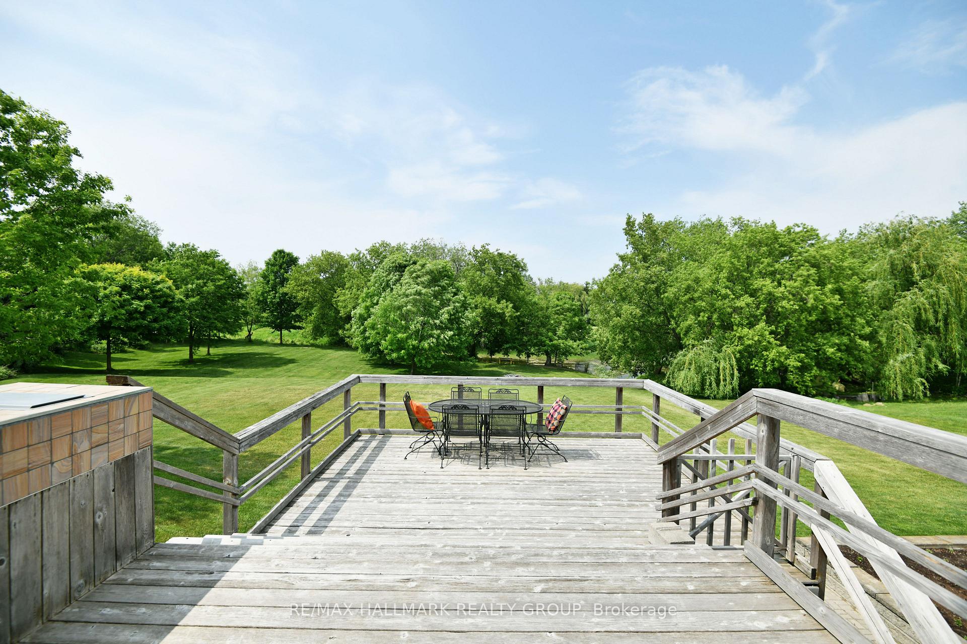 Photo 38 of 3028 Drew Drive, North Dundas, North Dundas (Mountain) Twp — HOMEH