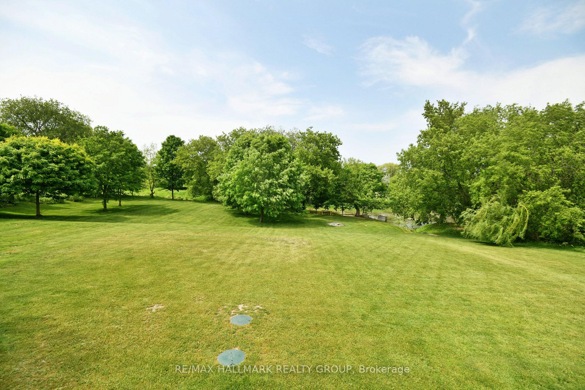 Photo 40 of 3028 Drew Drive, North Dundas, North Dundas (Mountain) Twp — HOMEH