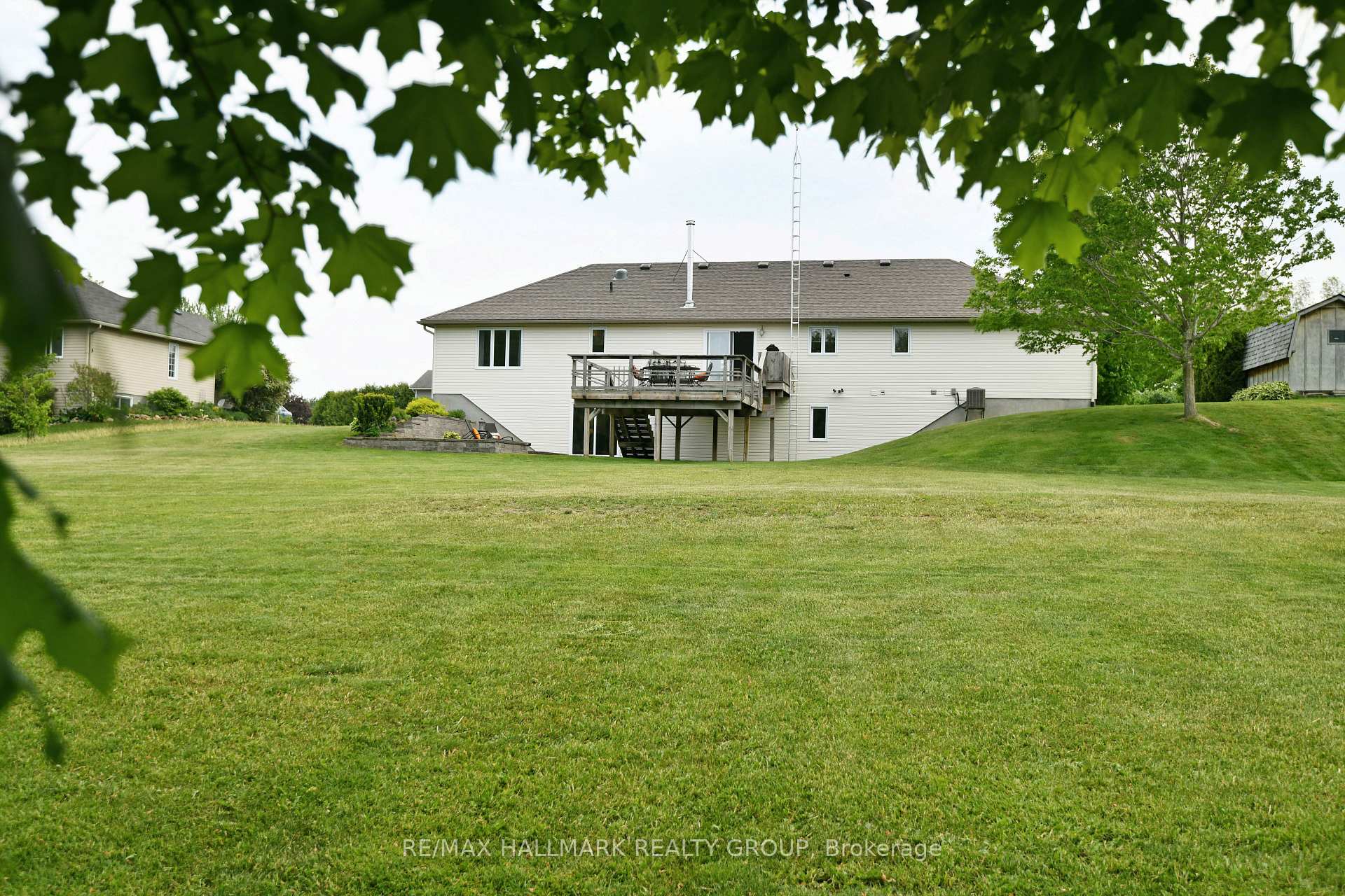 Photo 41 of 3028 Drew Drive, North Dundas, North Dundas (Mountain) Twp — HOMEH