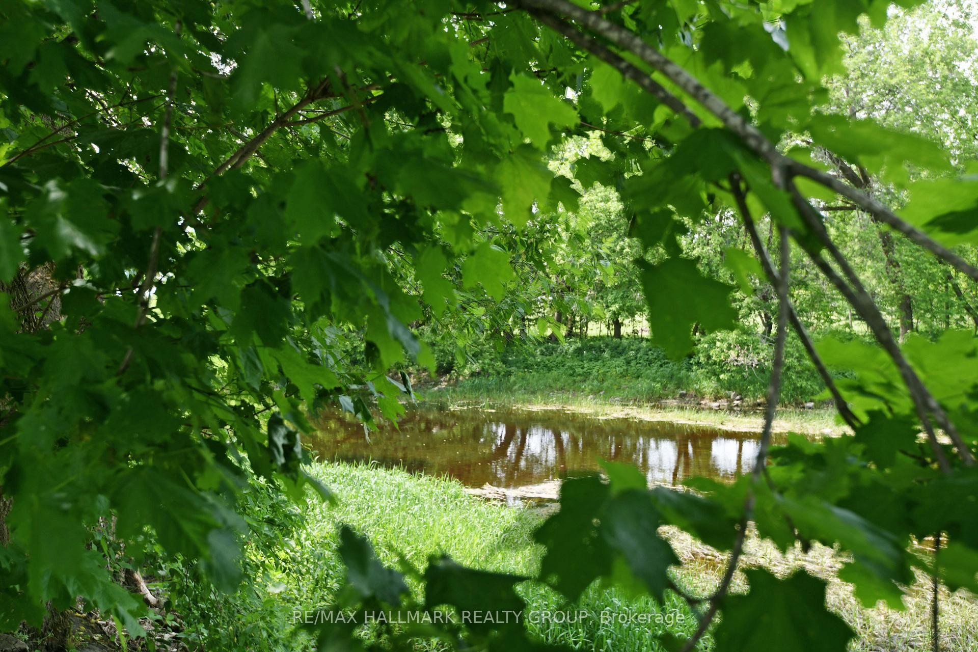 Photo 43 of 3028 Drew Drive, North Dundas, North Dundas (Mountain) Twp — HOMEH