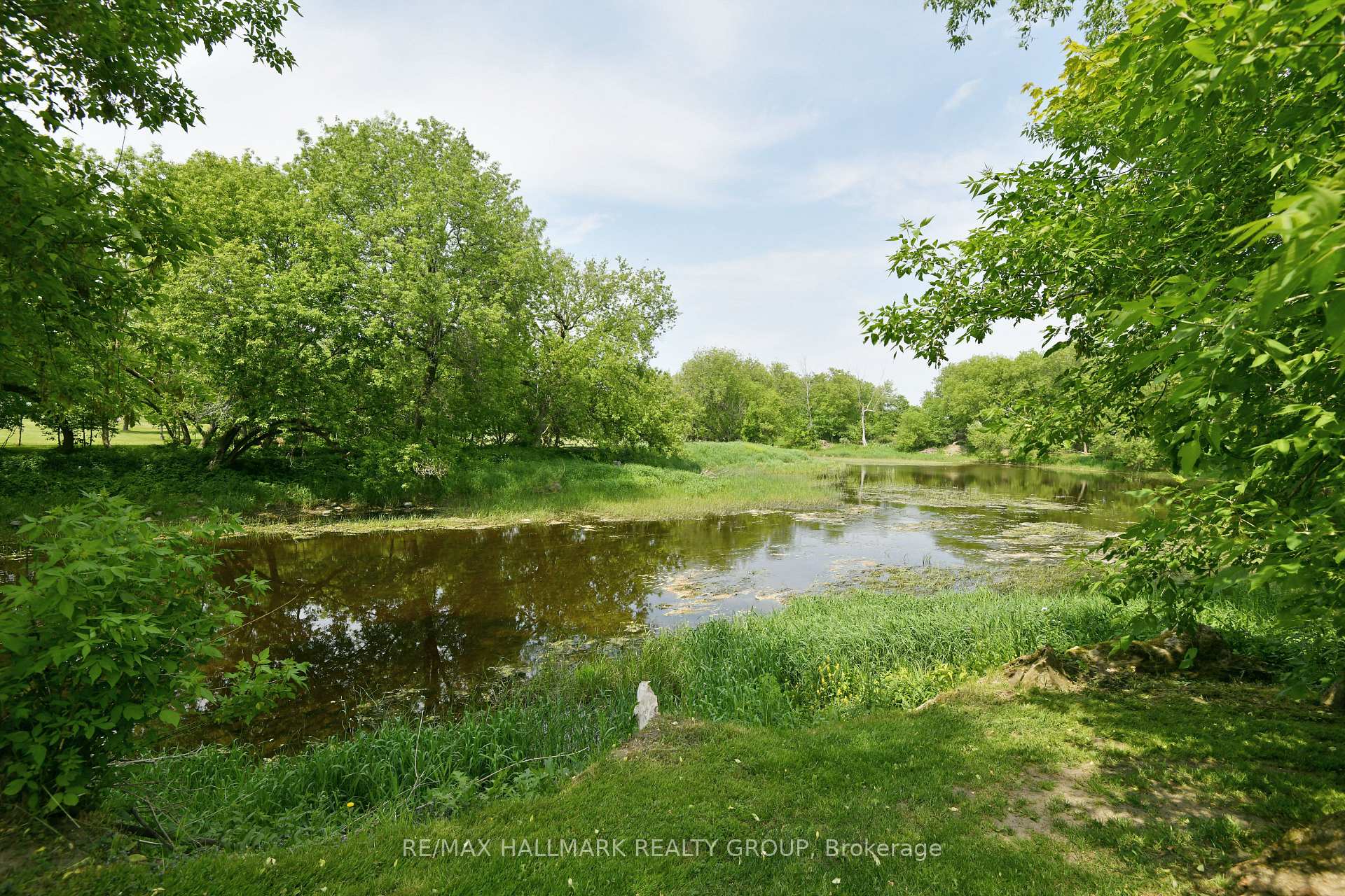 Photo 44 of 3028 Drew Drive, North Dundas, North Dundas (Mountain) Twp — HOMEH