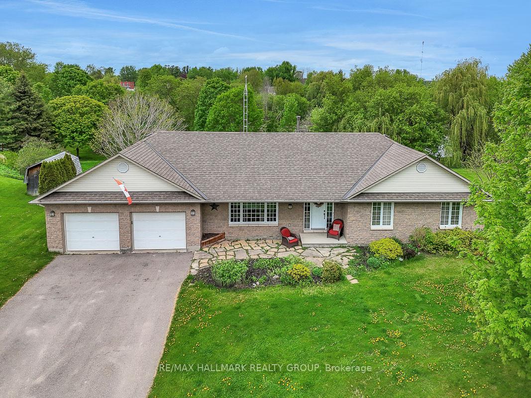 Photo 45 of 3028 Drew Drive, North Dundas, North Dundas (Mountain) Twp — HOMEH