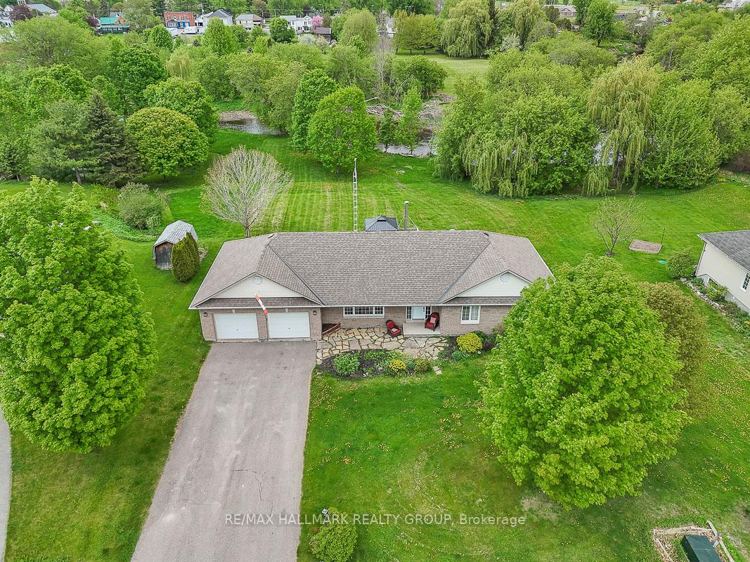 Photo 46 of 3028 Drew Drive, North Dundas, North Dundas (Mountain) Twp — HOMEH