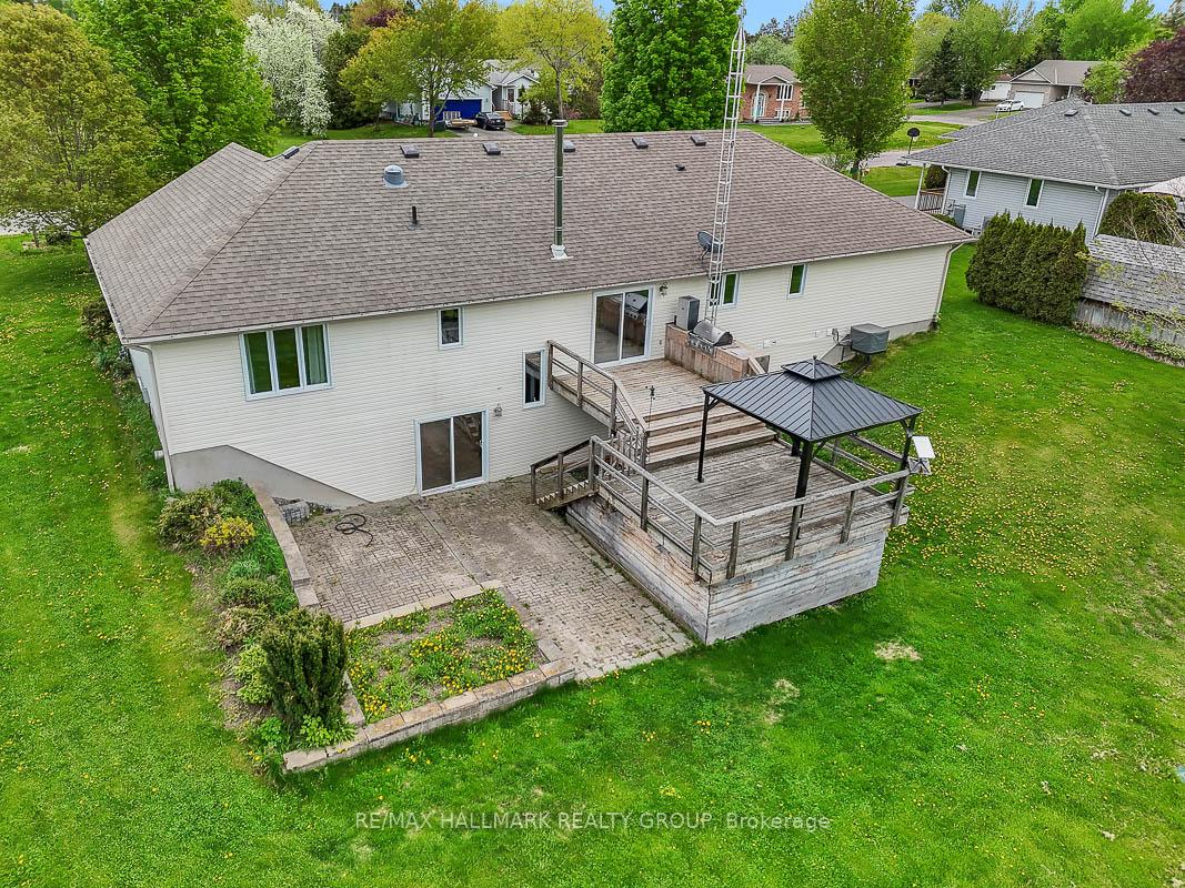 Photo 47 of 3028 Drew Drive, North Dundas, North Dundas (Mountain) Twp — HOMEH