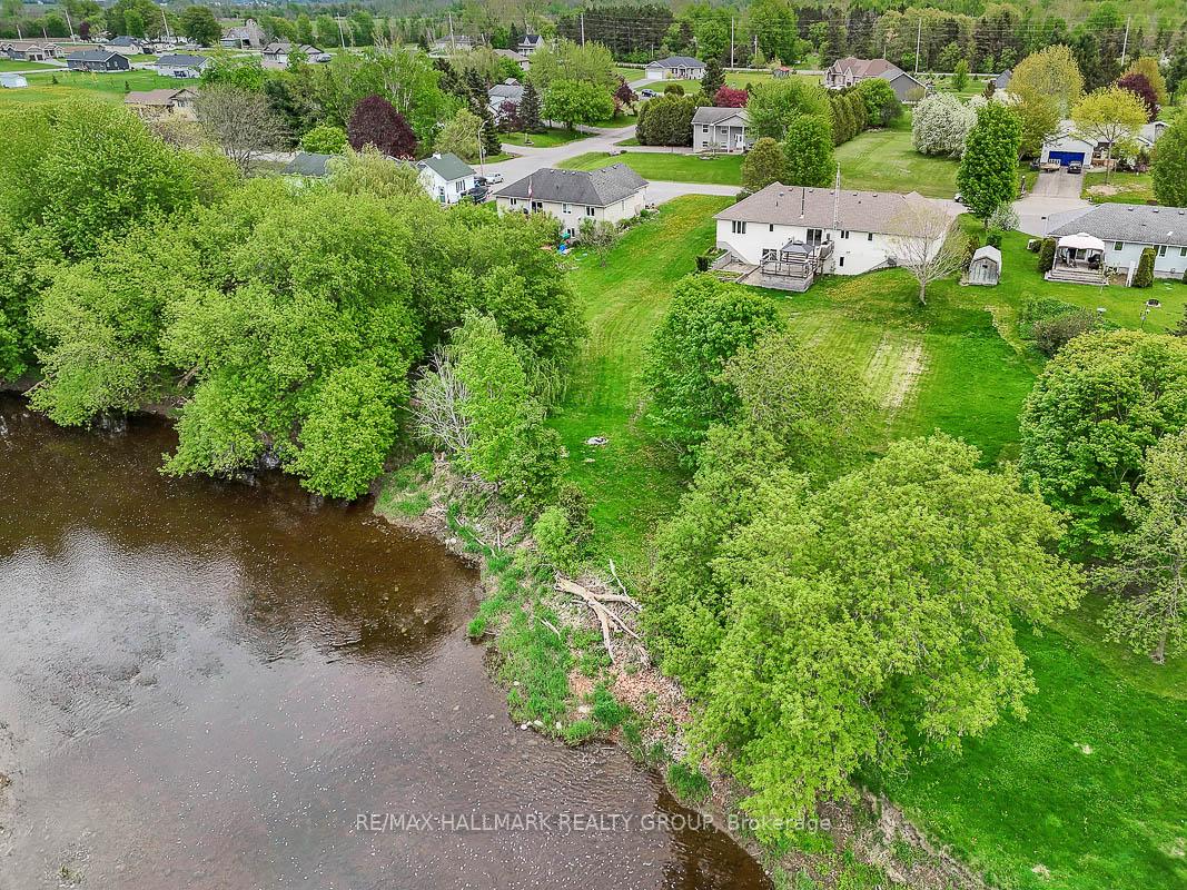 Photo 48 of 3028 Drew Drive, North Dundas, North Dundas (Mountain) Twp — HOMEH