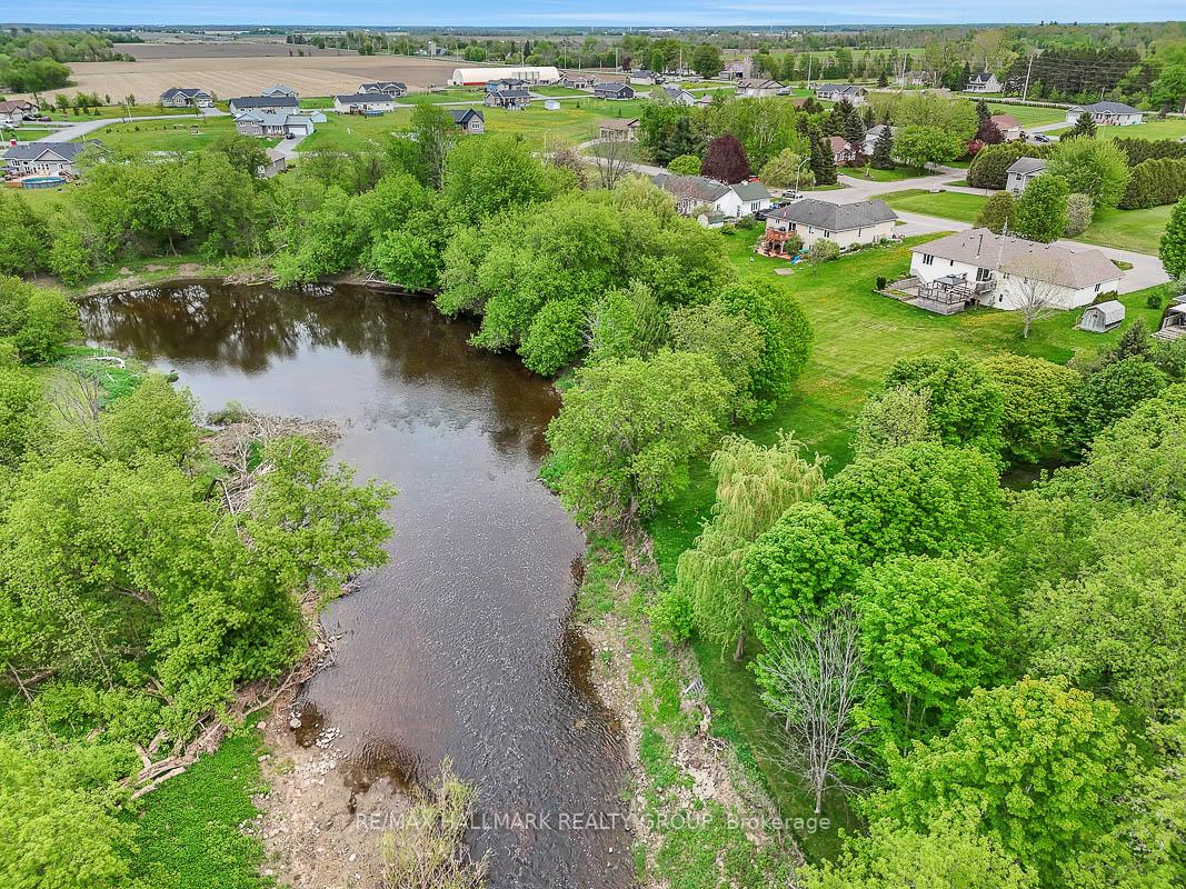 Photo 49 of 3028 Drew Drive, North Dundas, North Dundas (Mountain) Twp — HOMEH